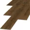 Ламінат 4072 Дуб Барі Parfe Floor 4V Kronopol