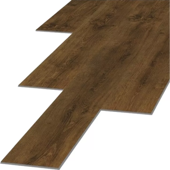 Ламінат 4072 Дуб Барі Parfe Floor 4V Kronopol