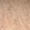 Ламинат 3010 Дуб Белый Charme Grandeco