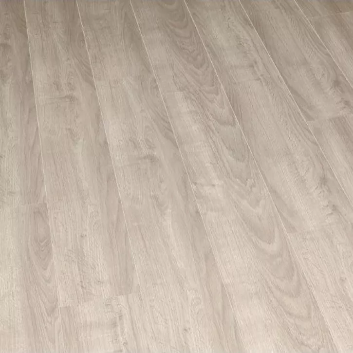 Ламинат 3012 Дуб Светлый Charme Grandeco