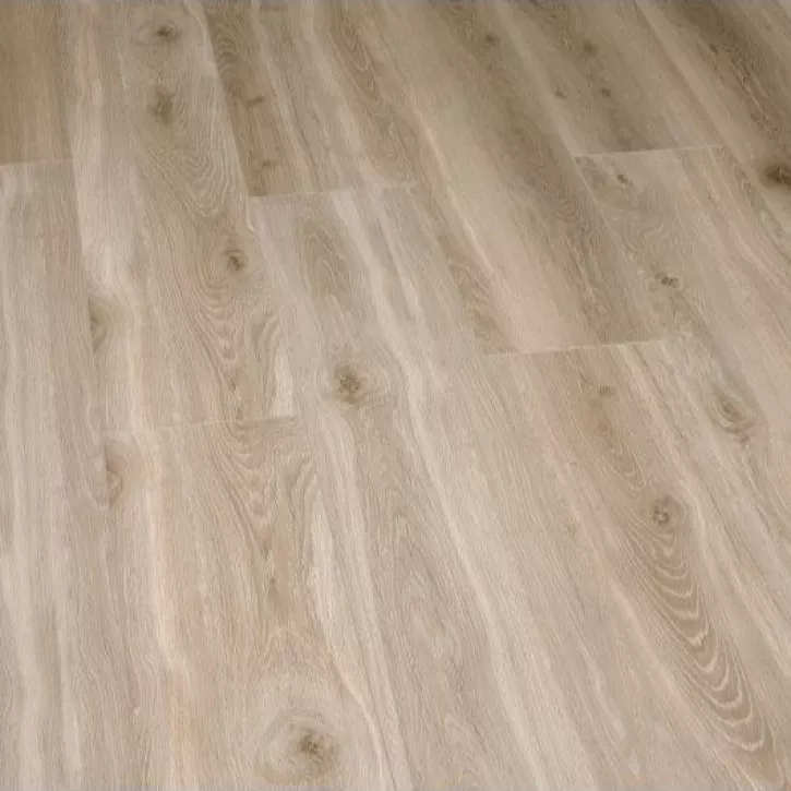 Ламинат 3179 Дуб Элегантный Светлый Charme Grandeco