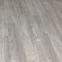 Ламинат 3856 Дуб Жемчужина Maximum Grandeco