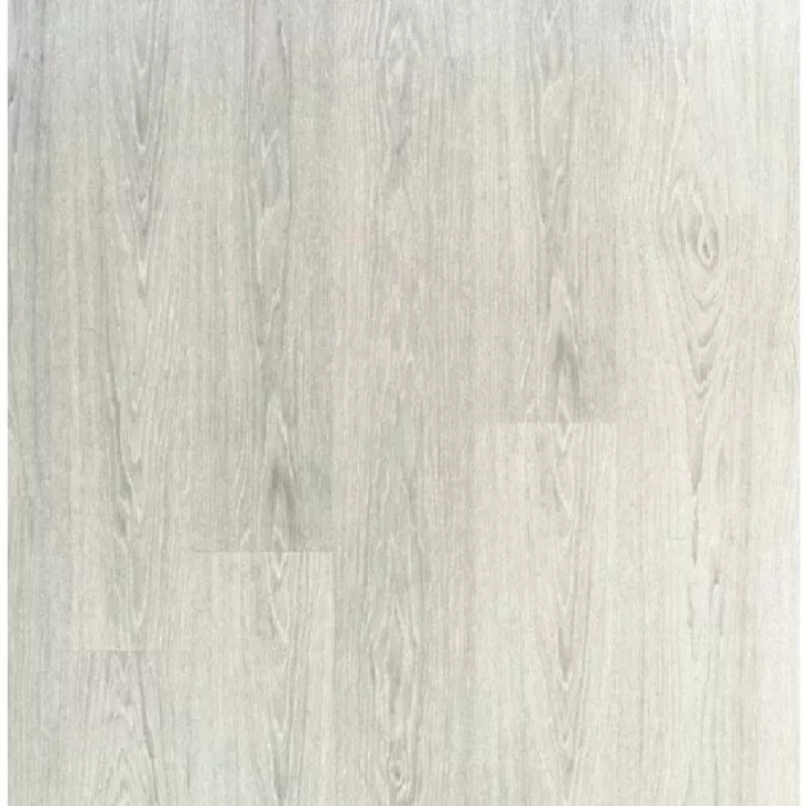 Ламинат 3340 Дуб Прованс Maximum Grandeco