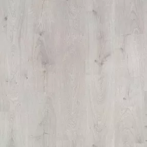 Купить Ламинат 3342 Дуб Шале Charme Grandeco