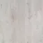 Ламинат 3342 Дуб Шале Charme Grandeco