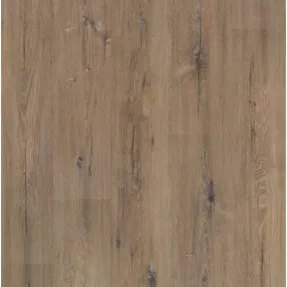 Купить Ламинат 3351 Дуб Кабин Charme Grandeco