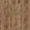 Ламинат 47724 Дуб Эдинбург Legend 4V Classen
