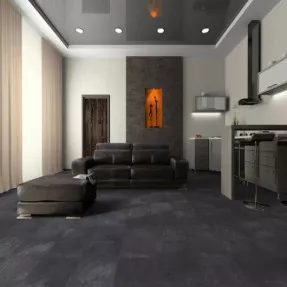 Купить Ламинат 25715 Масляный Сланец Visiogrande Classen