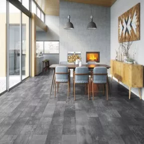 Купить Ламинат 44153 Теплый Графит Visiogrande Classen