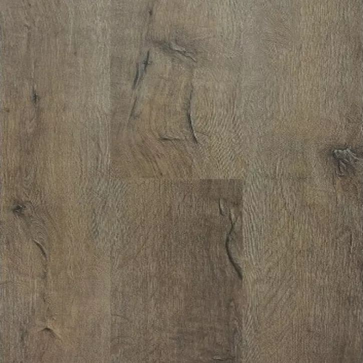 Ламінат 3465 Дуб Мілано Parfe Floor Kronopol