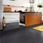 Ламинат L0120-01778 Charcoal Slate Big Slab 4V 34 Public Extreme Pergo
