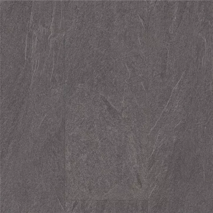 Ламінат L0120-01779 Medium Grey Slate Big Slab 4V 34 Public Extreme Pergo
