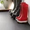Ламинат L0120-01780 Light Grey Slate Big Slab 4V 34 Public Extreme Pergo