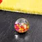 Ламинат L0220-01778 Charcoal Slate Big Slab 4V 33 Original Excellence Pergo