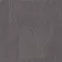 Ламінат L0220-01779 Medium Grey Slate Big Slab 4V 33 Original Excellence Pergo