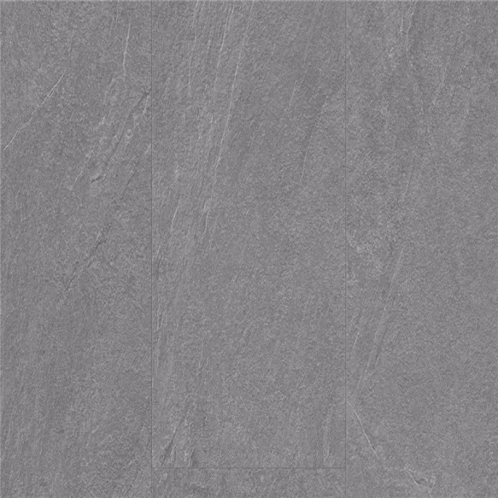 Ламинат L0220-01780 Light Grey Slate Big Slab 4V 33 Original Excellence Pergo