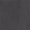 Ламінат L0320-01778 Charcoal Slate Big Slab 4V 32 Living Expression Pergo
