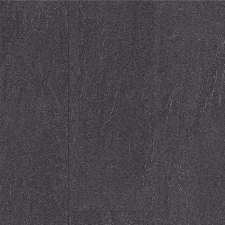 Ламінат L0320-01778 Charcoal Slate Big Slab 4V 32 Living Expression Pergo
