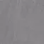 Ламинат L0320-01780 Light Grey Slate Big Slab 4V 32 Living Expression Pergo