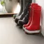 Ламинат L0320-01781 Alpaca Slate Big Slab 4V 32 Living Expression Pergo