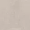 Ламинат L0320-01781 Alpaca Slate Big Slab 4V 32 Living Expression Pergo