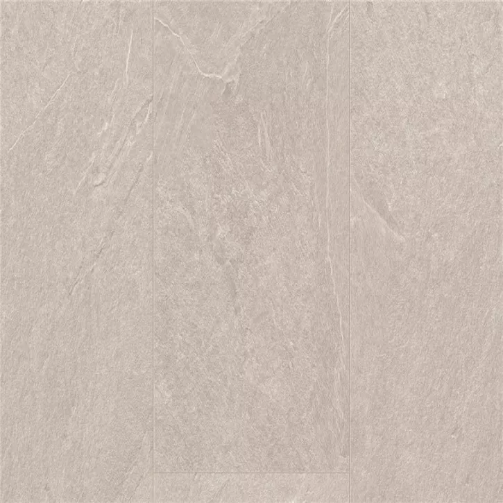 Ламинат L0320-01781 Alpaca Slate Big Slab 4V 32 Living Expression Pergo