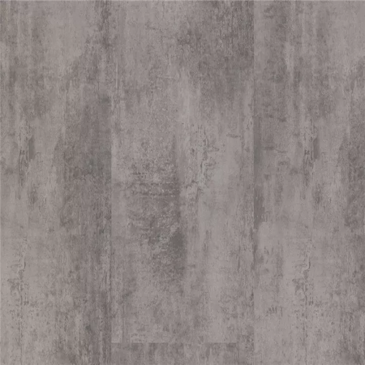 Ламінат L0118-01782 Concrete Medium Grey Big Slab 34 Public Extreme Pergo