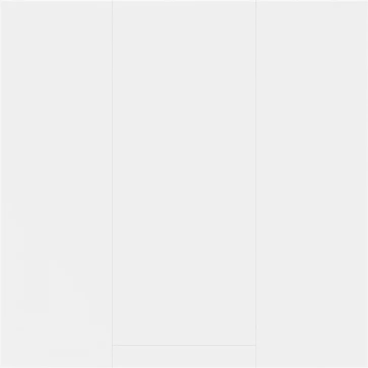 Ламинат L0118-01783 White Slab Big Slab 34 Public Extreme Pergo