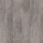 Ламинат L0218-01782 Concrete Medium Grey Big Slab 33 Original Excellence Pergo