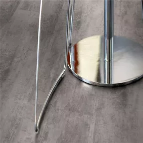 Купить Ламинат L0318-01782 Concrete Medium Grey Big Slab 32 Living Expression Pergo