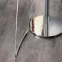 Ламинат L0318-01782 Concrete Medium Grey Big Slab 32 Living Expression Pergo