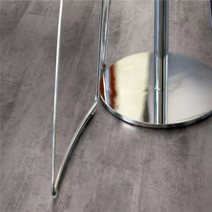 Ламинат L0318-01782 Concrete Medium Grey Big Slab 32 Living Expression Pergo Ламинат L0318-01782 Concrete Medium Grey Big Slab 32 Living Expression Pergo
