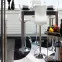 Ламинат L0318-01782 Concrete Medium Grey Big Slab 32 Living Expression Pergo