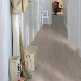 Купить Ламинат L0105-01768 Sand Oak Plank Classic Plank 2V Endless Plank 34 Pe Pergo