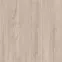 Ламинат L0105-01768 Sand Oak Plank Classic Plank 2V Endless Plank 34 Pe Pergo