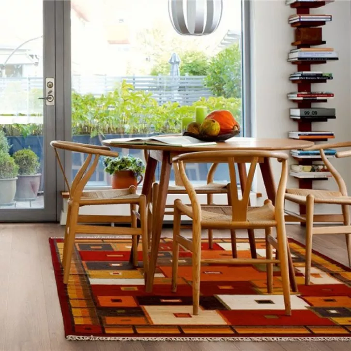 Ламинат L0105-01769 Barista Oak Plank Classic Plank 2V Endless Plank 34 Pe Pergo Ламинат L0105-01769 Barista Oak Plank Classic Plank 2V Endless Plank 34 Pe Pergo