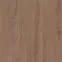 Ламинат L0105-01769 Barista Oak Plank Classic Plank 2V Endless Plank 34 Pe Pergo