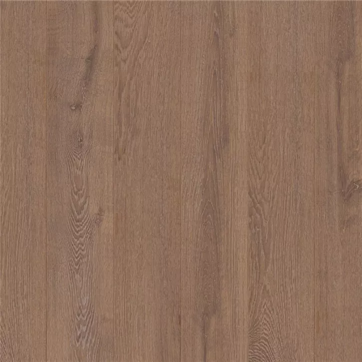 Ламинат L0105-01769 Barista Oak Plank Classic Plank 2V Endless Plank 34 Pe Pergo Ламинат L0105-01769 Barista Oak Plank Classic Plank 2V Endless Plank 34 Pe Pergo