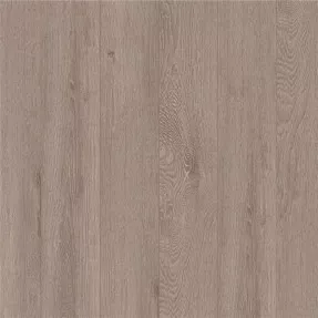 Купить Ламинат L0105-01770 Taupe Oak Plank Classic Plank 2V Endless Plank 34 Pe Pergo