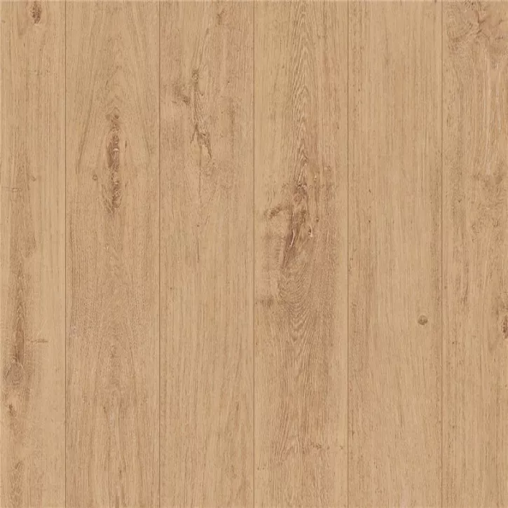 Ламінат L0105-01771 Nordic Oak Plank Classic Plank 2V Endless Plank 34 Pe Pergo