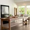 Ламинат L0105-01774 Cottage Pine Plank Classic Plank 2V Endless Plank 34 Pe Pergo
