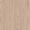 Ламинат L0105-01774 Cottage Pine Plank Classic Plank 2V Endless Plank 34 Pe Pergo
