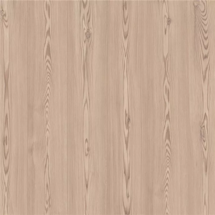 Ламинат L0105-01774 Cottage Pine Plank Classic Plank 2V Endless Plank 34 Pe Pergo Ламинат L0105-01774 Cottage Pine Plank Classic Plank 2V Endless Plank 34 Pe Pergo