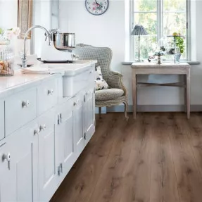 Купить Ламинат L0105-01775 Heritage Oak Plank Classic Plank 2V Endless Plank 34 Pe Pergo