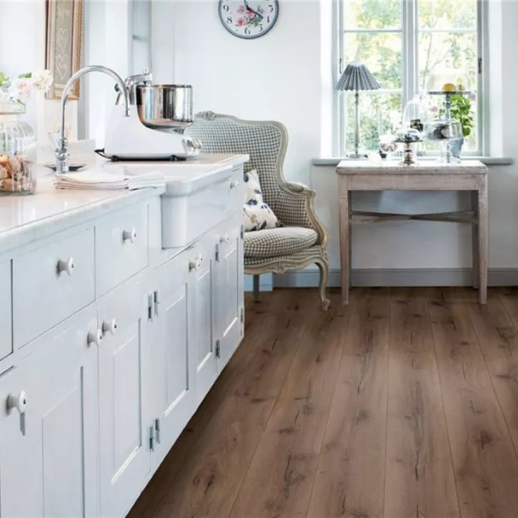 Ламинат L0105-01775 Heritage Oak Plank Classic Plank 2V Endless Plank 34 Pe Pergo Ламинат L0105-01775 Heritage Oak Plank Classic Plank 2V Endless Plank 34 Pe Pergo