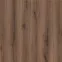 Ламинат L0105-01775 Heritage Oak Plank Classic Plank 2V Endless Plank 34 Pe Pergo