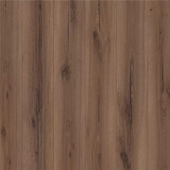 Ламинат L0105-01775 Heritage Oak Plank Classic Plank 2V Endless Plank 34 Pe Pergo Ламинат L0105-01775 Heritage Oak Plank Classic Plank 2V Endless Plank 34 Pe Pergo