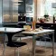 Ламинат L0105-01776 Mansion Oak Plank Classic Plank 2V Endless Plank 34 Pe Pergo