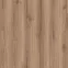Ламинат L0105-01776 Mansion Oak Plank Classic Plank 2V Endless Plank 34 Pe Pergo