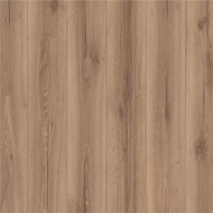 Ламинат L0105-01776 Mansion Oak Plank Classic Plank 2V Endless Plank 34 Pe Pergo Ламинат L0105-01776 Mansion Oak Plank Classic Plank 2V Endless Plank 34 Pe Pergo